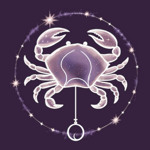 Рак (21 червня - 22 липня)