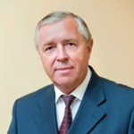 Шановні працівники та пайовики ТДВ Колос. З Новим роком! Роком Перемоги, миру та відбудови!