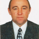 Дорогі краяни та трудівники СФГ «Хлібороб»!