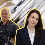 Зі стоматполіклініки звільнилась очільниця