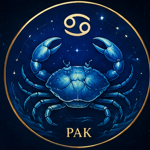 Рак