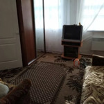 Будинок за 423 340 гривень