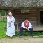 Естонія 
