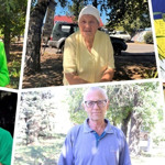 250 років Петропавлівці