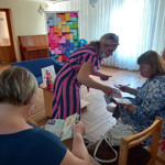 Клуби за інтересами