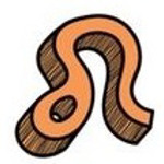Лев