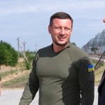 Передача котелень з Херсона до Києва