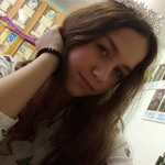 Діана Вознюк