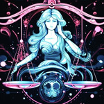 Терези (23 вересня - 22 жовтня)