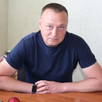 Шановні працівники «Гарант-Агро-4»! 