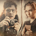 «Ціна правди» (2019)