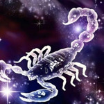 ♏ Скорпіон