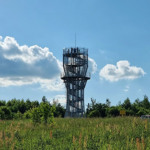 Карпатський маяк