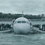 Саллі (2016)