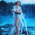 ВОДОЛІЙ
