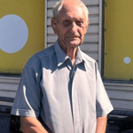 Віктор