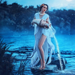 ВОДОЛІЙ