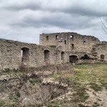 Сатанів
