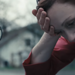 «Гніздо горлиці» (2019 р)