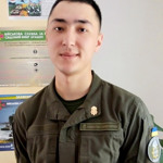 Павло Когай