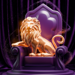 ♌ Лев