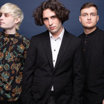 Ziferblat – Place I Call Home