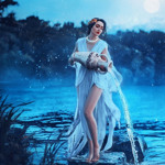 Водолій