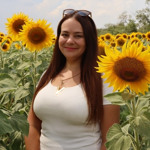 Любі земляки та працівники ФГ «Олімп»!