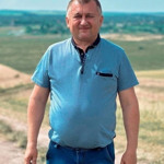 Дорогі земляки та жителі Миколаївської громади!