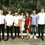  «Введение дистанционки не застало нас врасплох»
