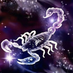 Скорпіон (23 жовтня - 21 листопада)