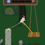 Walk Master