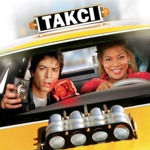 НЬЮ-ЙОРКСЬКЕ ТАКСІ (2004)