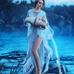 Водолій