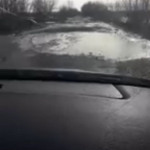 Тучне - Супрунівка