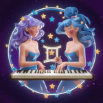 ♊ Близнюки