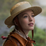 «Гуцулка Ксеня» (2019)