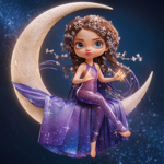 Діва (23 серпня - 22 вересня)