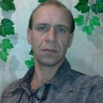 Руслан  Филлипов 