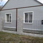 Будинок за 535 353 гривень