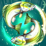 Риби (19 лютого - 20 березня)