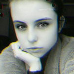 Рецепт від Злати Чаплай