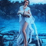 Водолій