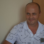 Довідки — все так же у старости 