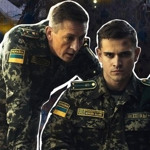 «Мирний-21» (2023)