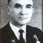 Олександр Гаренко 