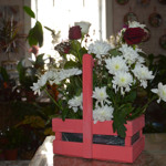 Екібани