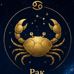 Рак
