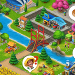 Township