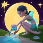 Водолій (20 січня - 18 лютого)